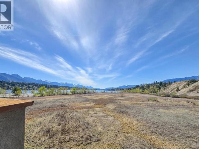 Apartment for sale in Invermere, British Columbia