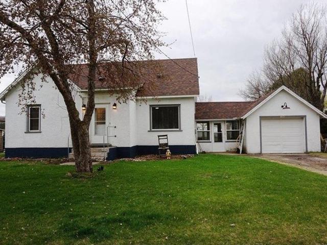 House for sale in Dunn, Wisconsin