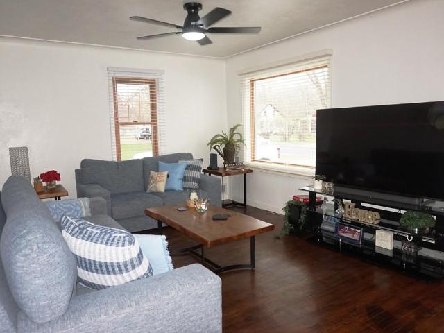 House for sale in Dunn, Wisconsin