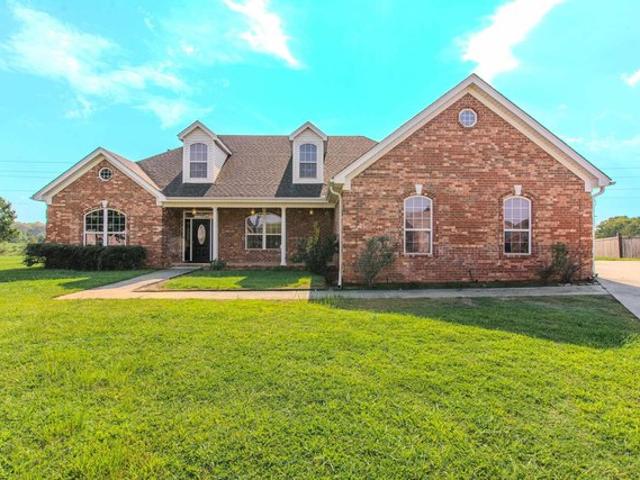 House for rent in Ark
