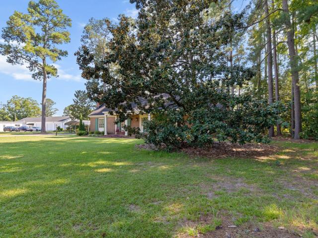 House for sale in Pine Level, North Carolina