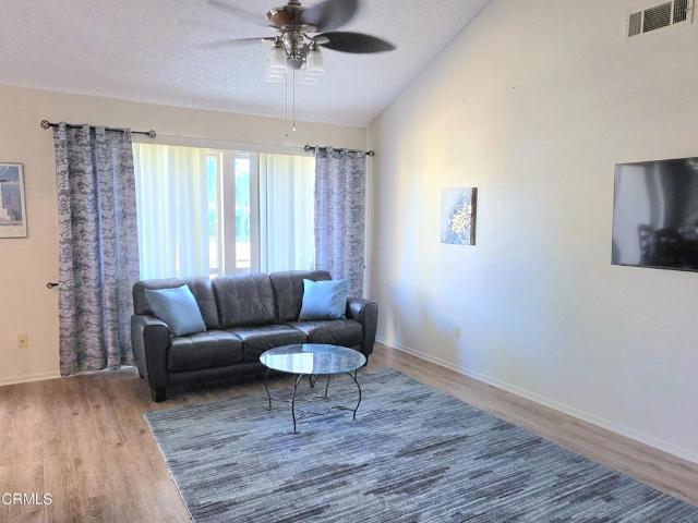 House for sale in Camarillo, California
