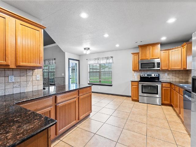 House for sale in Pea Ridge, Benton County