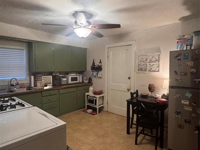 House for sale in Titus, Texas