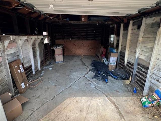 House for sale in Kansas