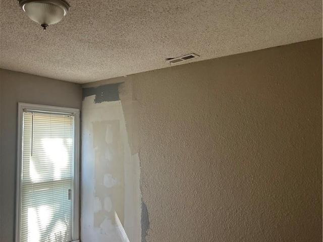 House for sale in Coffeyville, Montgomery County