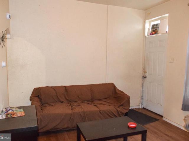 Townhouse for sale in Bala Cynwyd, Pennsylvania