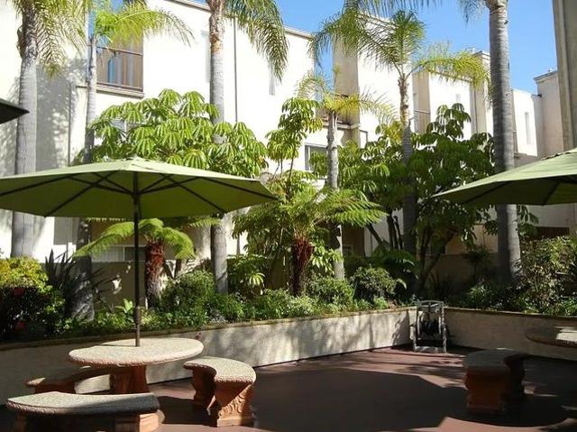 House for sale in Torrance, California