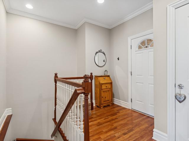 Duplex for sale in Chicago