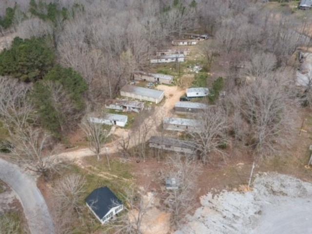 Property for sale in Tennessee