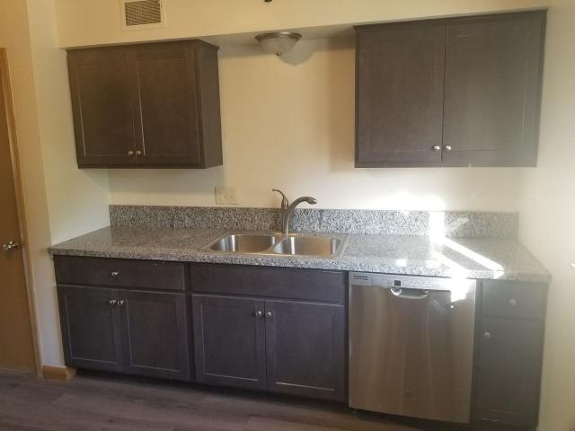 Apartment for rent in Wauwatosa, Wisconsin