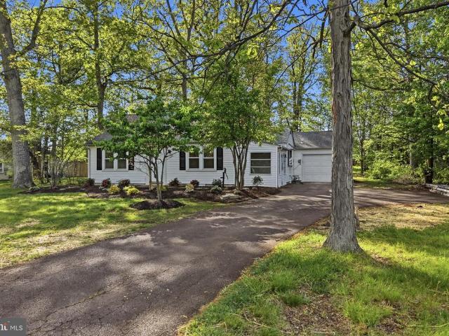 House for sale in Hatfield, Pennsylvania