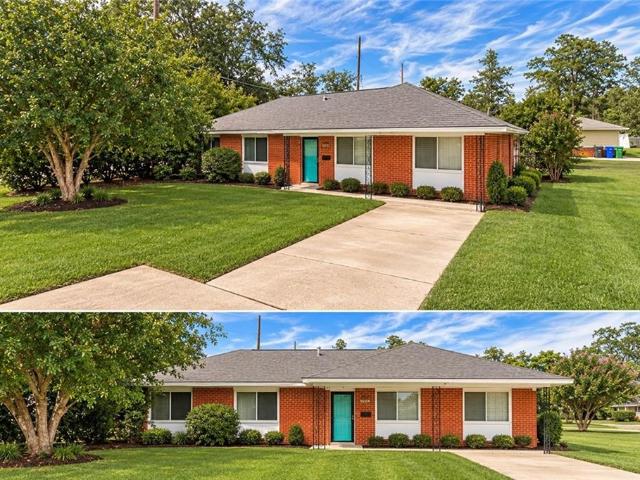 House for sale in University Place, Hammond