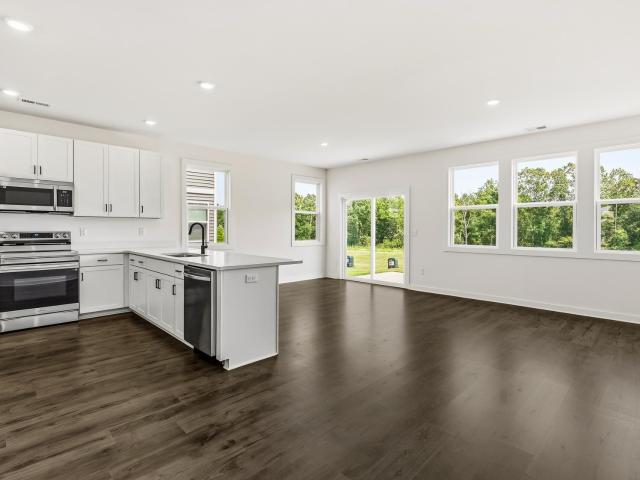 Townhouse for sale in Arcadia, South Carolina