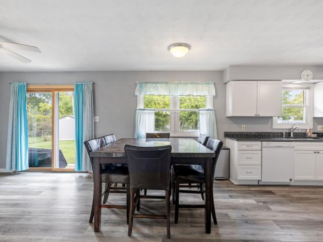 House for sale in Wilmington, Illinois