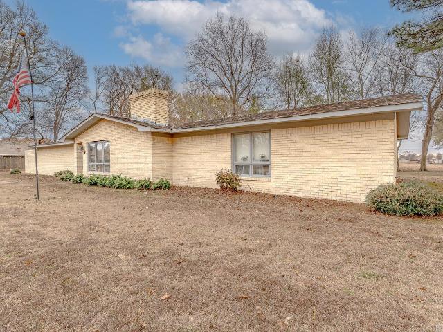 House for sale in Ark