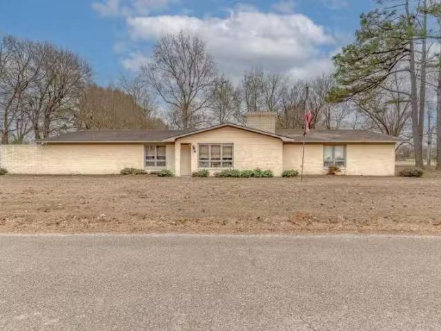 House for rent in Ark