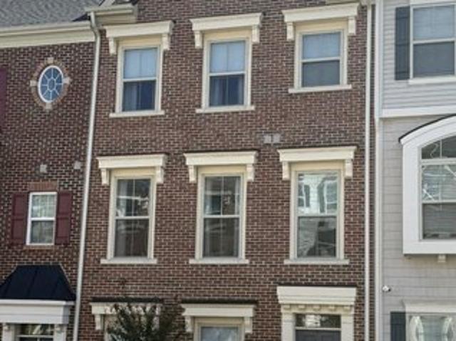 Townhouse for sale in Clarksburg, Montgomery County