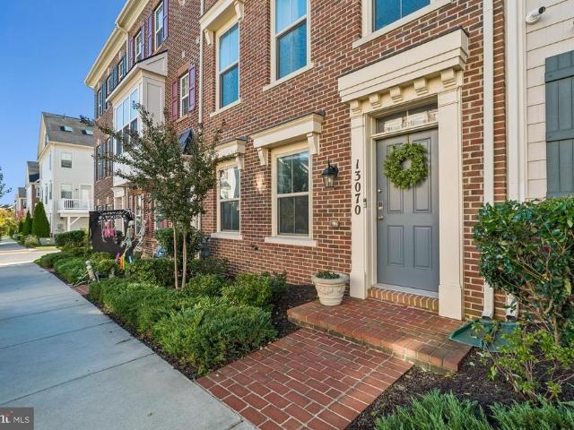 Townhouse for sale in Clarksburg, Montgomery County