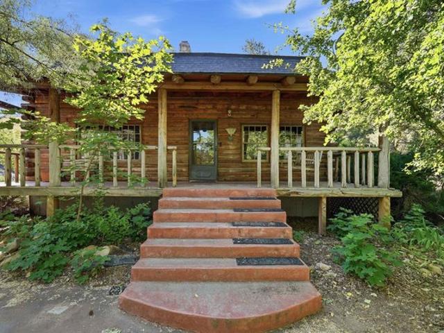 House for sale in Boise, Idaho