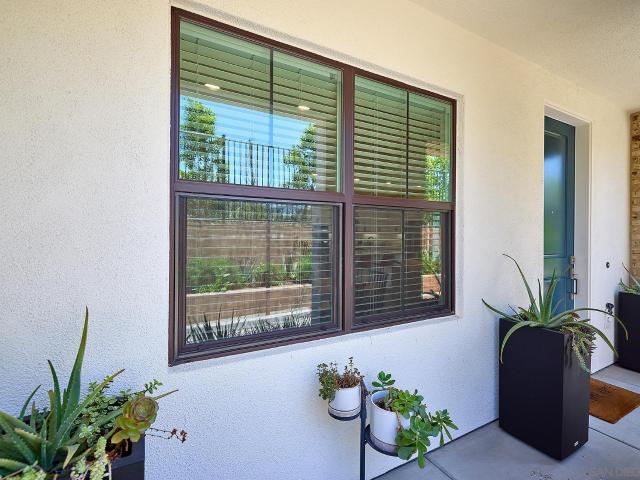 Townhouse for sale in Poway