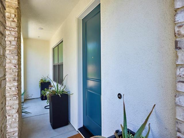 Townhouse for sale in Poway