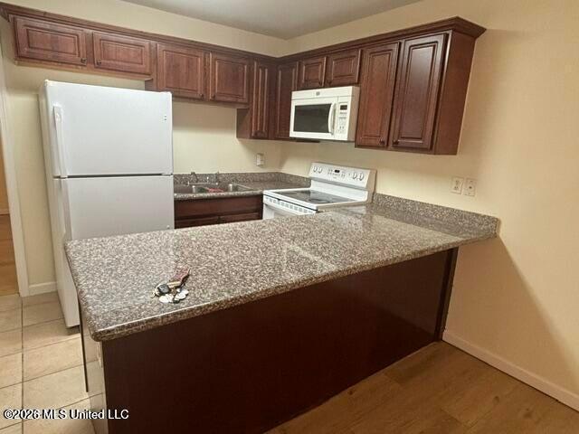 Property for rent in Gulfport, Mississippi