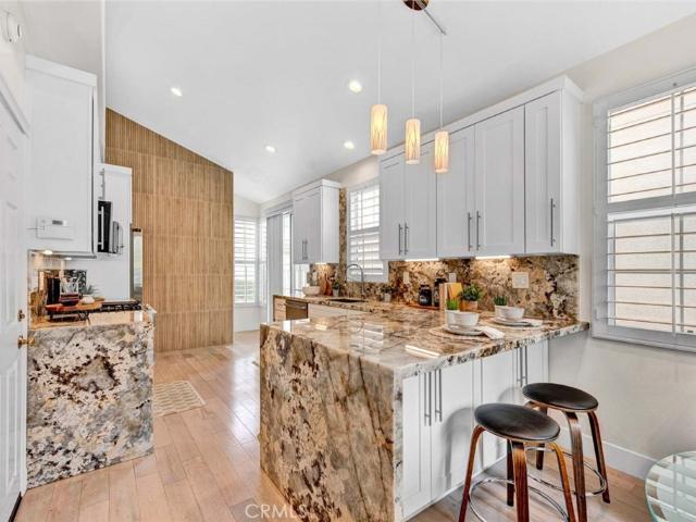 House for sale in Tustin