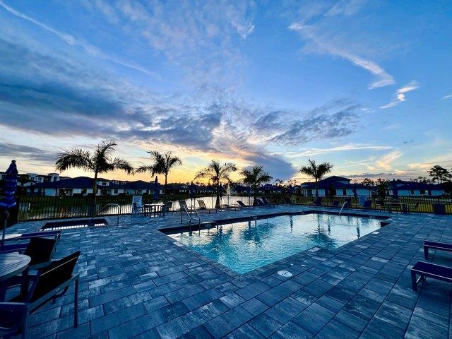 House for rent in Fort Myers, Florida