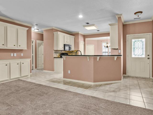 House for sale in Willis, Texas