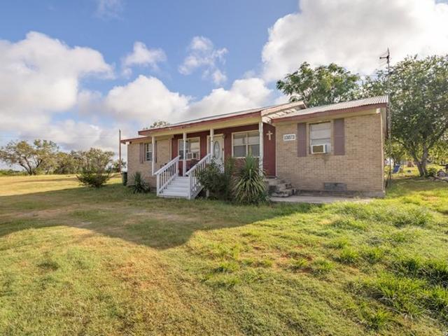 House for sale in Wilson, Texas