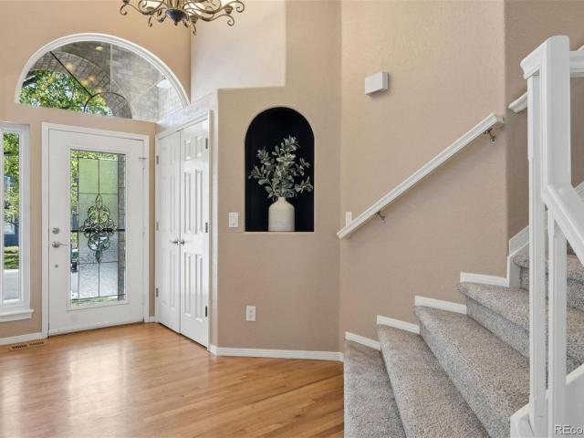House for sale in Thornton, Colorado