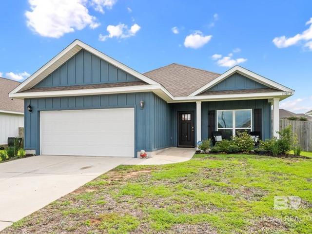House for sale in Fairhope, Baldwin County
