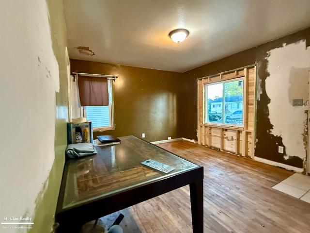 House for sale in Warren, Macomb County