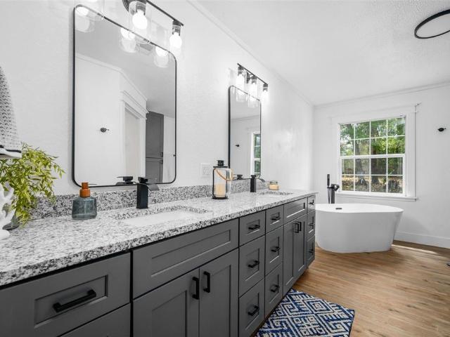 House for sale in Archer, Florida