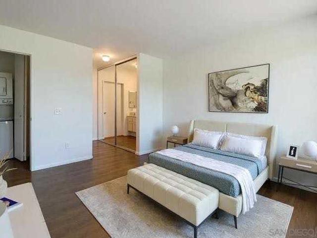 Condo for rent in Stony Brook, San Diego