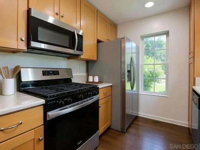 Condo for rent in Jacumba, California