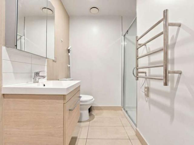 Apartment for sale in Auckland, Oroua County