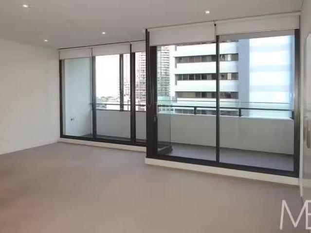 House for rent in Kings Creek, Queensland