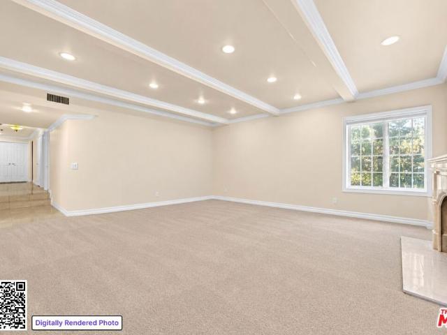 Condo for sale in Canoga Park, California