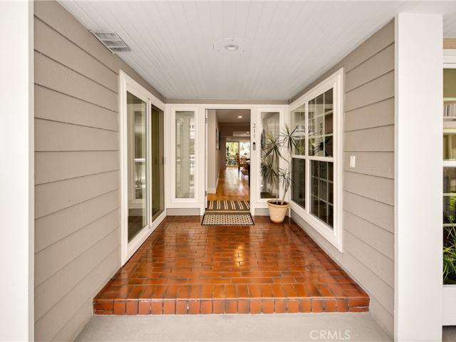 Condo for sale in Marina Del Rey