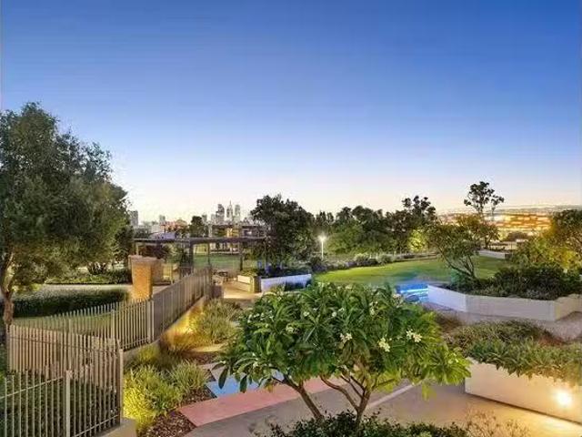 House for rent in Burswood, Western Australia