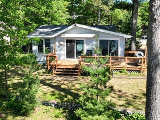 Condo for sale in Vilas, Wisconsin
