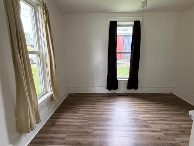 House for sale in Eldora, Iowa