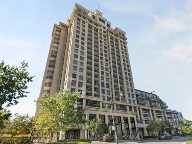 Condo for sale in Woburn, Ontario