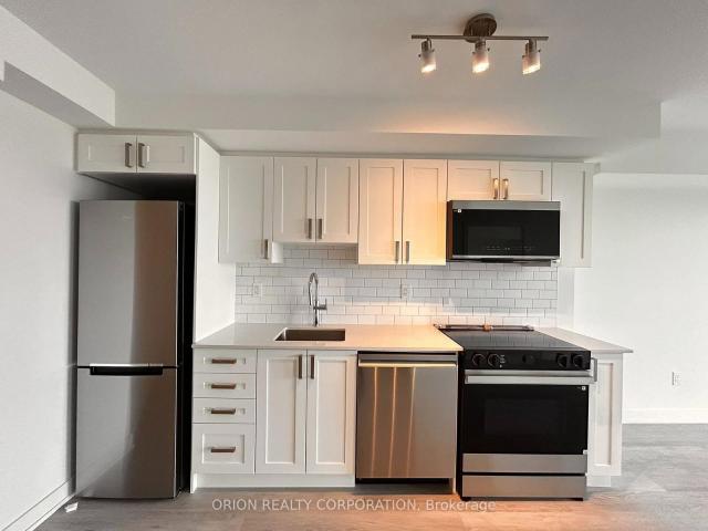 Condo for rent in Durham, Ontario