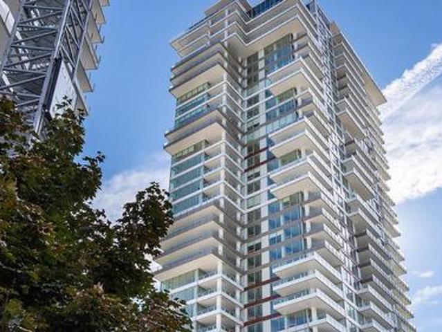 Property for sale in Winfield, British Columbia