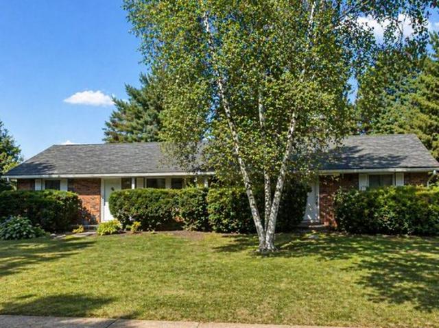 House for sale in State College, Pennsylvania