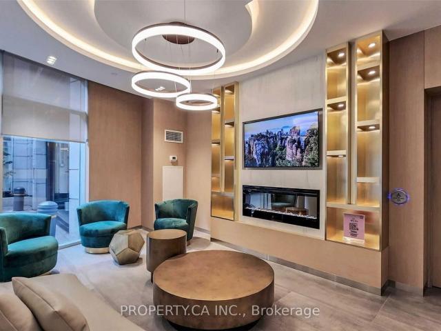 Condo for rent in Woburn, Ontario