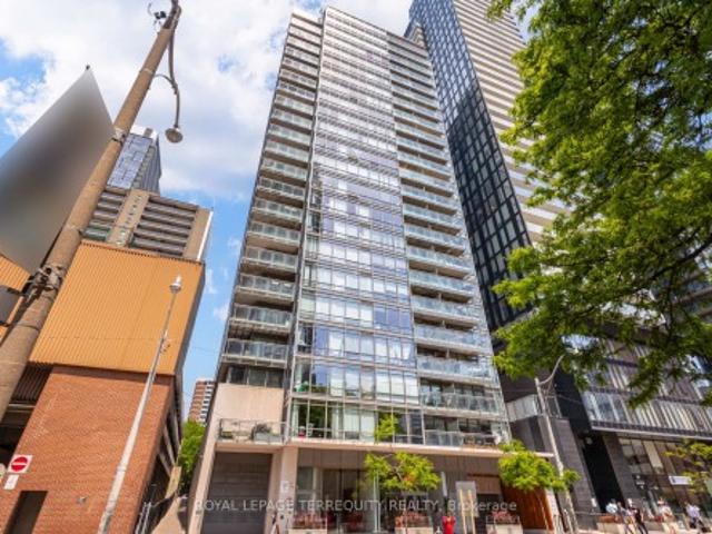 Condo for sale in Woburn, Ontario